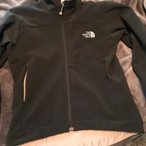 North Face Apex Bionic